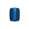 CREATIVE MUVO Play Bluetooth Wireless Speaker, Blue