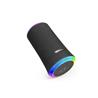 ANKER Soundcore Flare 2 - Portable Bluetooth Speaker - Black(Open Box)