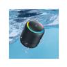 ANKER Soundcore Mini 3 Pro - Portable Bluetooth Speaker - Black