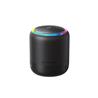 ANKER Soundcore Mini 3 Pro - Portable Bluetooth Speaker - Black