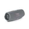 JBL Charge 5 - Haut-parleur portable étanche avec Powerbank, Gris