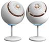 CREATIVE Labs Pebble Nova Premium 2.0 Computer Speaker, White