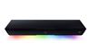 Razer Leviathan V2: Multi-Driver PC Gaming Soundbar with Subwoofer