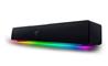Razer Leviathan V2 X: PC Soundbar Full-Range Drivers Chroma RGB