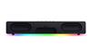 Razer Leviathan V2 X: PC Soundbar Full-Range Drivers Chroma RGB