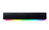 Razer Leviathan V2 X: PC Soundbar Full-Range Drivers Chroma RGB