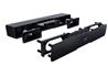 Razer Leviathan V2 X: PC Soundbar Full-Range Drivers Chroma RGB