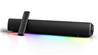 Creative Sound Blaster GS5 Versatile RGB Gaming Soundbar