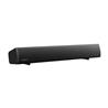 Creative Sound Blaster GS5 Versatile RGB Gaming Soundbar