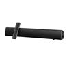 Creative Sound Blaster GS5 Versatile RGB Gaming Soundbar