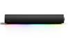 Creative Sound Blaster GS5 Versatile RGB Gaming Soundbar