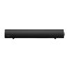 Creative Sound Blaster GS5 Versatile RGB Gaming Soundbar