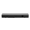 Creative Sound Blaster GS5 Versatile RGB Gaming Soundbar
