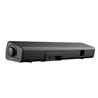 Creative Sound Blaster GS5 Versatile RGB Gaming Soundbar