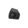 Creative Sound Blaster GS5 Versatile RGB Gaming Soundbar
