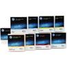 HPE LTO Ultrium-7 Data Cartridge - LTO-7 - Rewritable - Labeled - 6 TB (Native) / 15 TB (Compressed) - 20 Pack LBL PL=7A