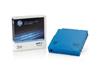 HP LTO-5 Ultrium Non-custom Labeled Data Cartridge 20 Pack (C7975AN)