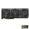 ASUS Prime GeForce RTX 5070 12GB GDDR7 Graphics Card