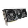 ASUS Prime GeForce RTX 5070 12GB GDDR7 Graphics Card