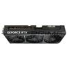 ASUS Prime GeForce RTX 5070 12GB GDDR7 Graphics Card