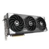 ASUS TUF Gaming GeForce RTX 5070 12GB GDDR7 OC Edition