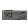 ASUS TUF Gaming GeForce RTX 5070 12GB GDDR7 OC Edition