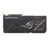 ASUS ROG Strix GeForce RTX 5070 OC Edition 12 Go GDDR7Carte graphique