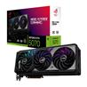 ASUS ROG Strix GeForce RTX 5070 OC Edition 12 Go GDDR7Carte graphique