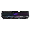 ASUS ROG Strix GeForce RTX 5070 OC Edition 12 Go GDDR7Carte graphique