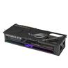 ASUS ROG Strix GeForce RTX 5070 OC Edition 12 Go GDDR7Carte graphique