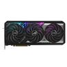 ASUS ROG Strix GeForce RTX 5070 OC Edition 12 Go GDDR7Carte graphique