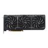 ASUS Prime GeForce RTX 5070 Ti 16 Go GDDR