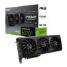 ASUS Prime GeForce RTX 5070 Ti 16 Go GDDR