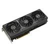 ASUS Prime GeForce RTX 5070 Ti OC Edition 16GB GDDR7