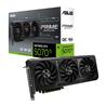 ASUS Prime GeForce RTX 5070 Ti OC Edition 16GB GDDR7