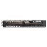 ASUS Prime GeForce RTX 5070 Ti OC Edition 16GB GDDR7
