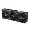ASUS Prime GeForce RTX 5070 Ti OC Edition 16GB GDDR7