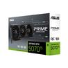 ASUS Prime GeForce RTX 5070 Ti OC Edition 16GB GDDR7