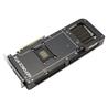 ASUS Prime GeForce RTX 5070 Ti OC Edition 16GB GDDR7