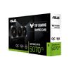 ASUS TUF Gaming GeForce RTX 5070 Ti 16GB GDDR7 OC