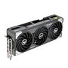 ASUS TUF Gaming GeForce RTX 5070 Ti 16GB GDDR7 OC