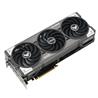 ASUS TUF Gaming GeForce RTX 5070 Ti 16GB GDDR7 OC