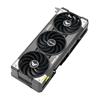 ASUS TUF Gaming GeForce RTX 5070 Ti 16GB GDDR7 OC