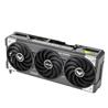 ASUS TUF Gaming GeForce RTX 5070 Ti 16GB GDDR7 OC