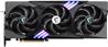 MSI GeForce RTX 5070 TI 16G GAMING TRIO OC PLUS