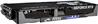 MSI GeForce RTX 5070 TI 16G GAMING TRIO OC PLUS