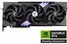 MSI GeForce RTX 5070 TI 16G GAMING TRIO OC PLUS