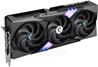 MSI GeForce RTX 5070 TI 16G GAMING TRIO OC PLUS