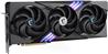 MSI GeForce RTX 5070 TI 16G GAMING TRIO OC PLUS