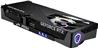 MSI GeForce RTX 5070 TI 16G GAMING TRIO OC PLUS